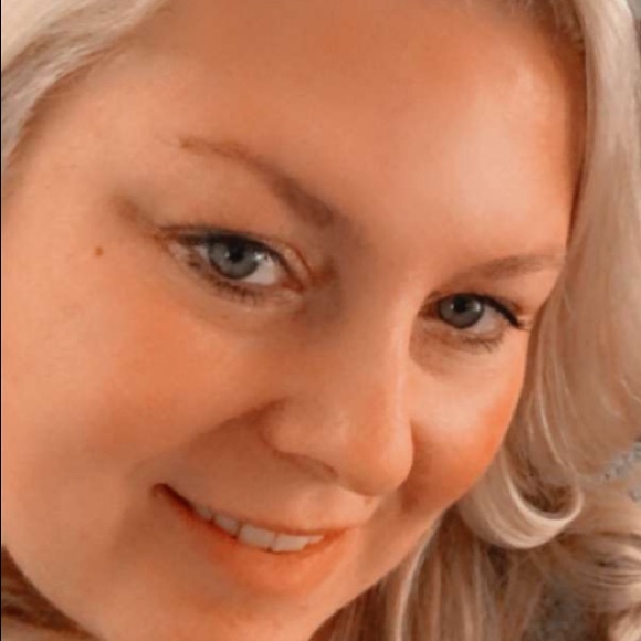 samanthaarm